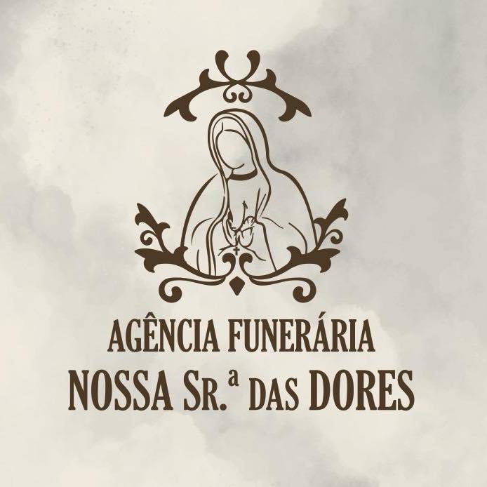 Ag&ecirc;ncia Funer&aacute;ria Nossa Senhora das Dores 