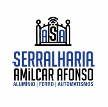 Serralharia Amilcar Afonso 