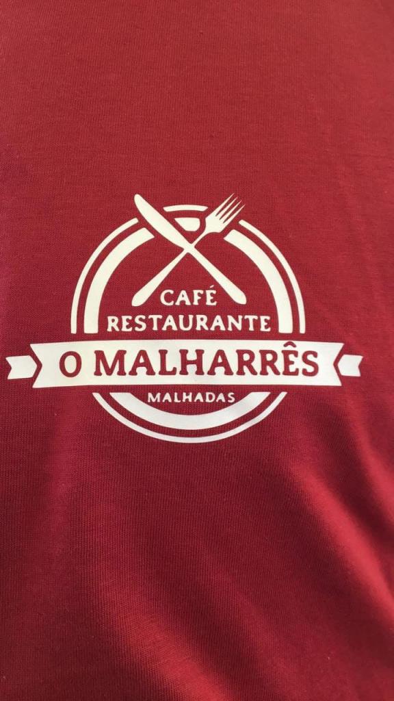 O Malharres