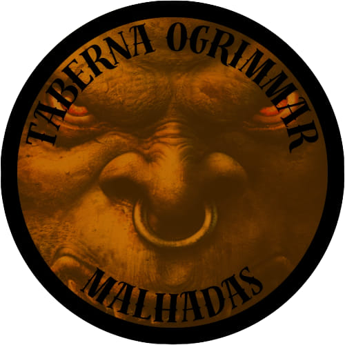 Taberna Ogrimmar