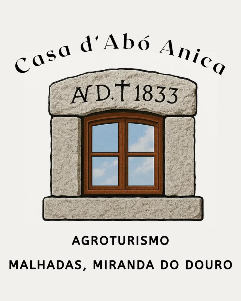 Casa d'ab&oacute; Anica - Agroturismo 