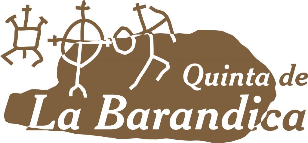 Quinta de La Barandica