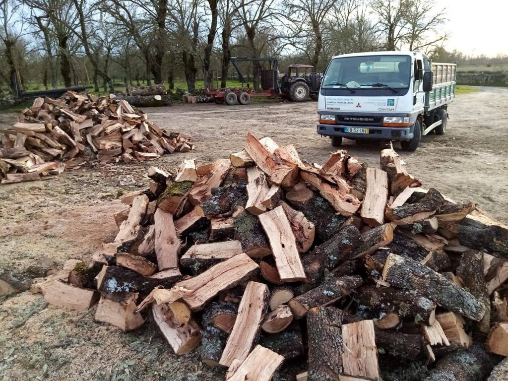 N&atilde;o Passo Frio 