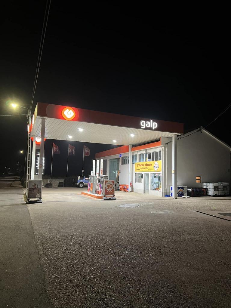 Ant&oacute;nio C&oacute;rdova LDA